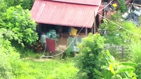 🛸🔴 Myanmar War | Junta Drones Bomb Rebel Units in Northern Myanmar | RCF