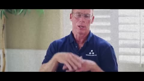 im EXPOSING the whole thing before they can stop it- with Steven Greer