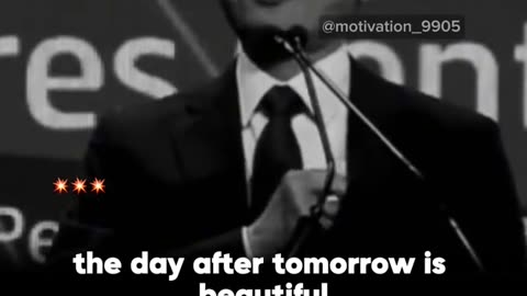 Fuel of Motivation ❤️