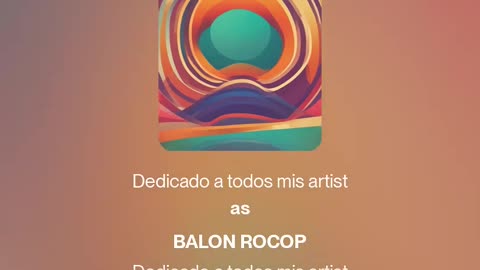 Papi - Rone queoro oopo