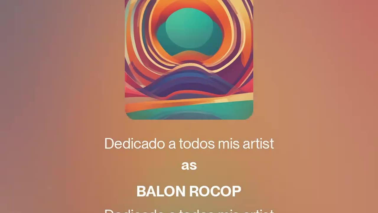 Papi - Rone queoro oopo