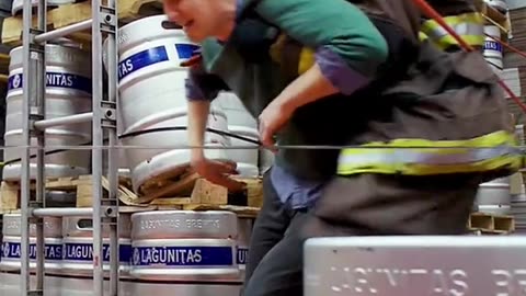 #chicagofire #tv #movie #foryou #fyp