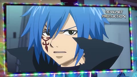 Fairy Tail Tagalog Dubbed HD - Episode 92