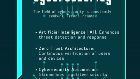 Cyber Security Dubai: eShield IT Services – Your Trusted Digital Defense Partner