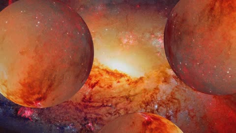 原始惑星系円盤に於ける惑星模型の形成過程