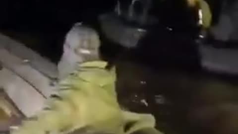 💥🪖 Ukraine Russia War | Russian Special Forces in Action | RCF