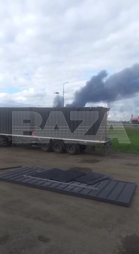 Ukraine Notified Trump Team Before Drone Attack on Russian Airbases — Then It Got Complicated