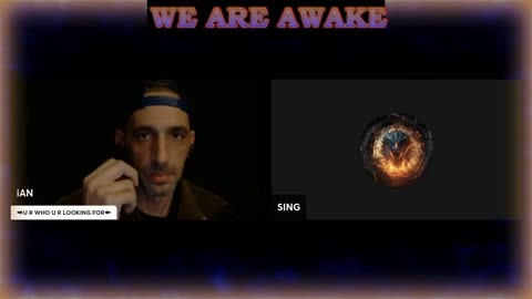 They will ALL hate you when you really "WAKE UP"