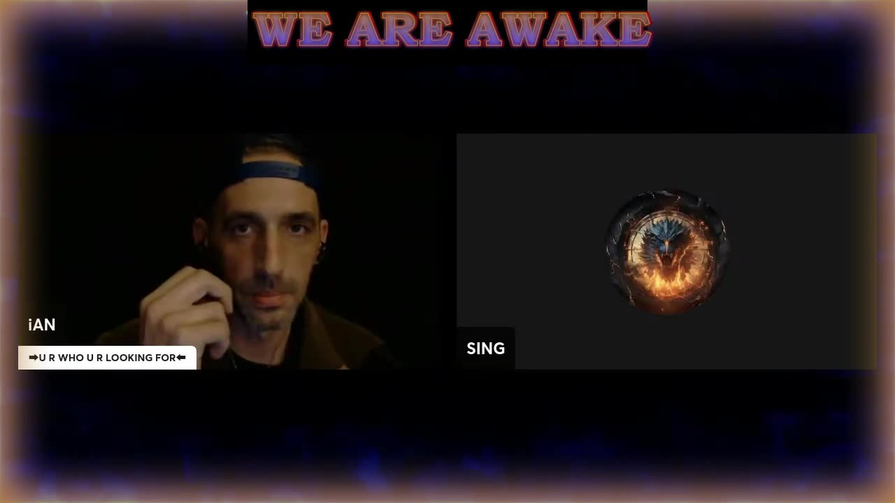 They will ALL hate you when you really "WAKE UP"