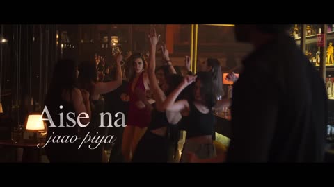 Do_Patti__Raanjhan__Lyrics