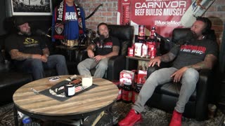 Dan Sachkowsky EXPOSES the “Clown Coaching” Cult Taking Over the Internet | Episode #271