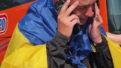 Ukranian nazis
