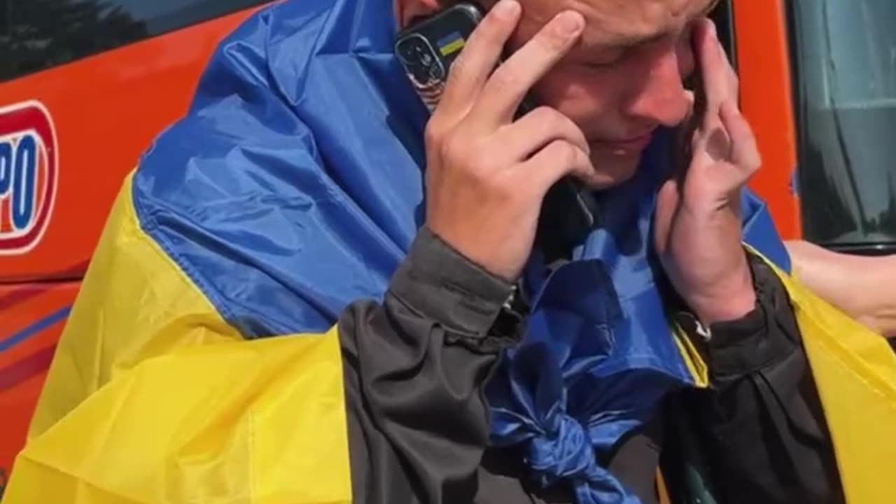 Ukranian nazis