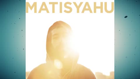 Matisyahu - The Louisville Light Sessions EP [Album]