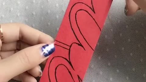 Creative Origami Ideas for Home Decor
