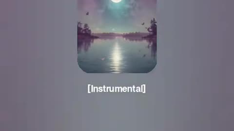 Lunar Tales.mp4
