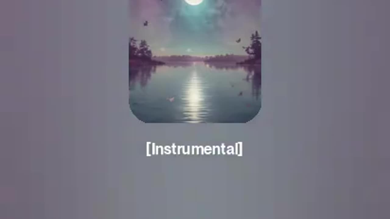 Lunar Tales.mp4