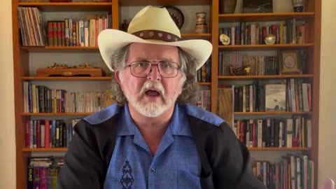 Ep. 9 | The Federal Reserve Series | The First 2 Solutions