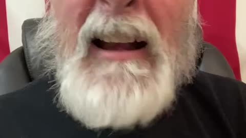 The Good the Bad and the ugly Sound of Silence #ralphwhistler #enniomorricone #paulsimon