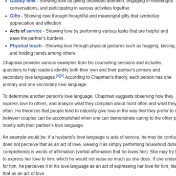 Christian Hip Hop Love Song