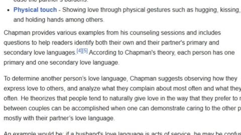 Christian Hip Hop Love Song