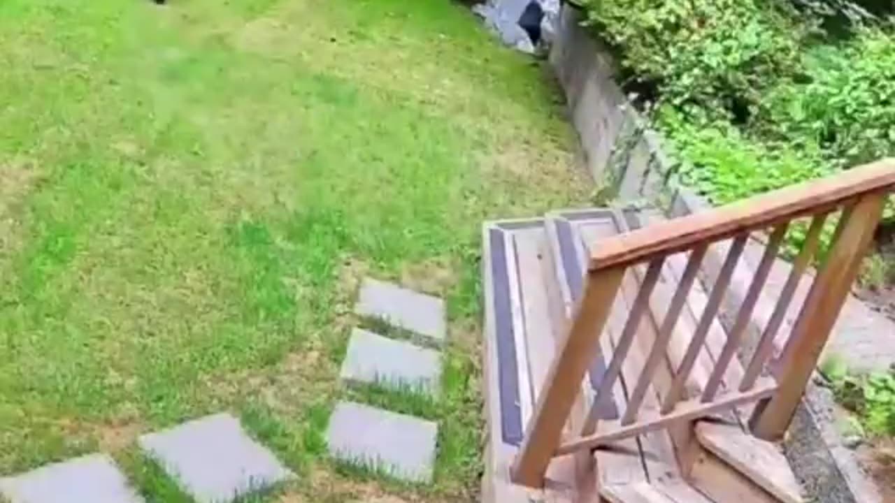Size doesn't matter