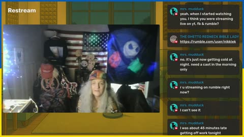 THE PARTY PEN IS LIVE, Isiah #GODSUNOFFICIALBIOGRAPHY #BIBLE #OLDTESTAMENT #GOD