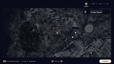 Saturday Slaughter Screaming Survival Stress Slowly Suffers