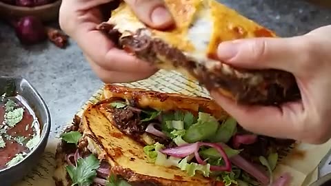 #cooking #viralvideo