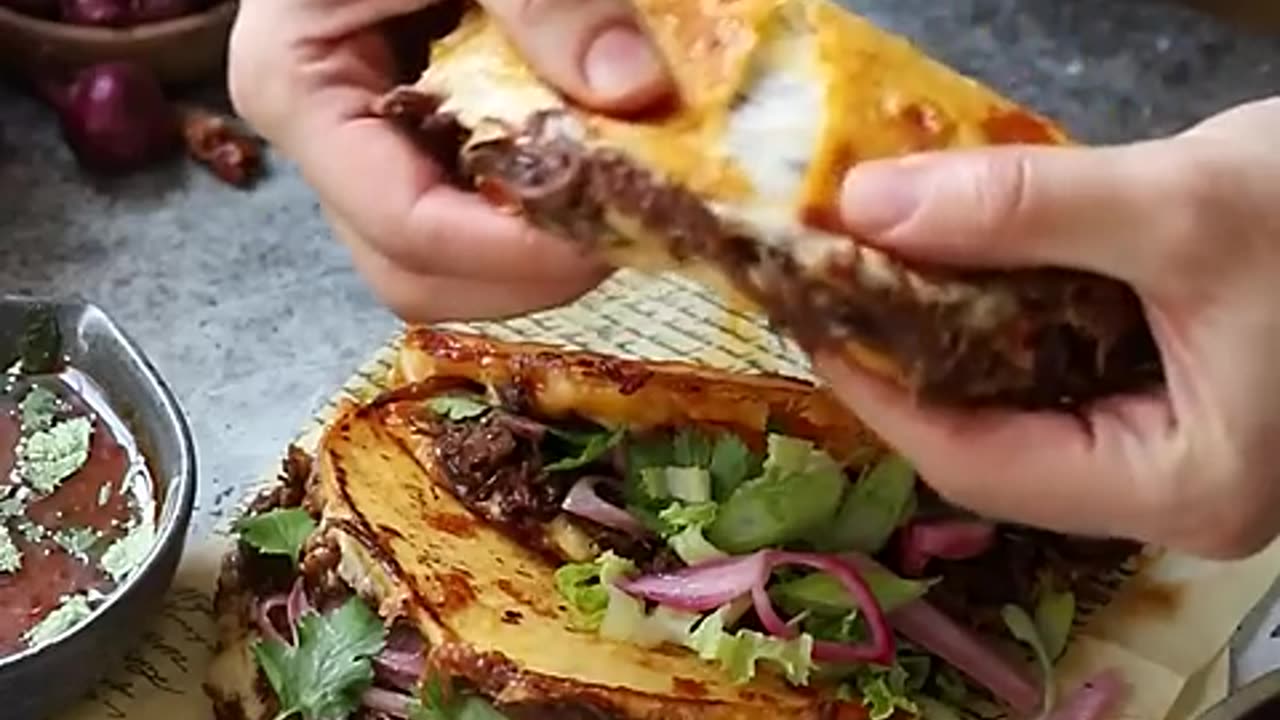 #cooking #viralvideo