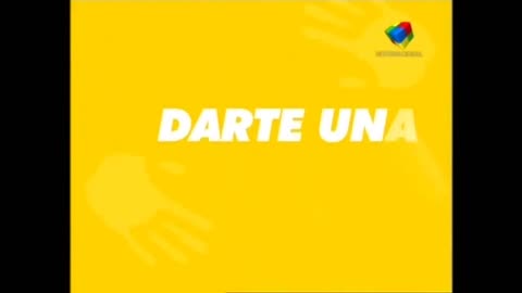 Publicidad América Internacional - Diciembre 2014