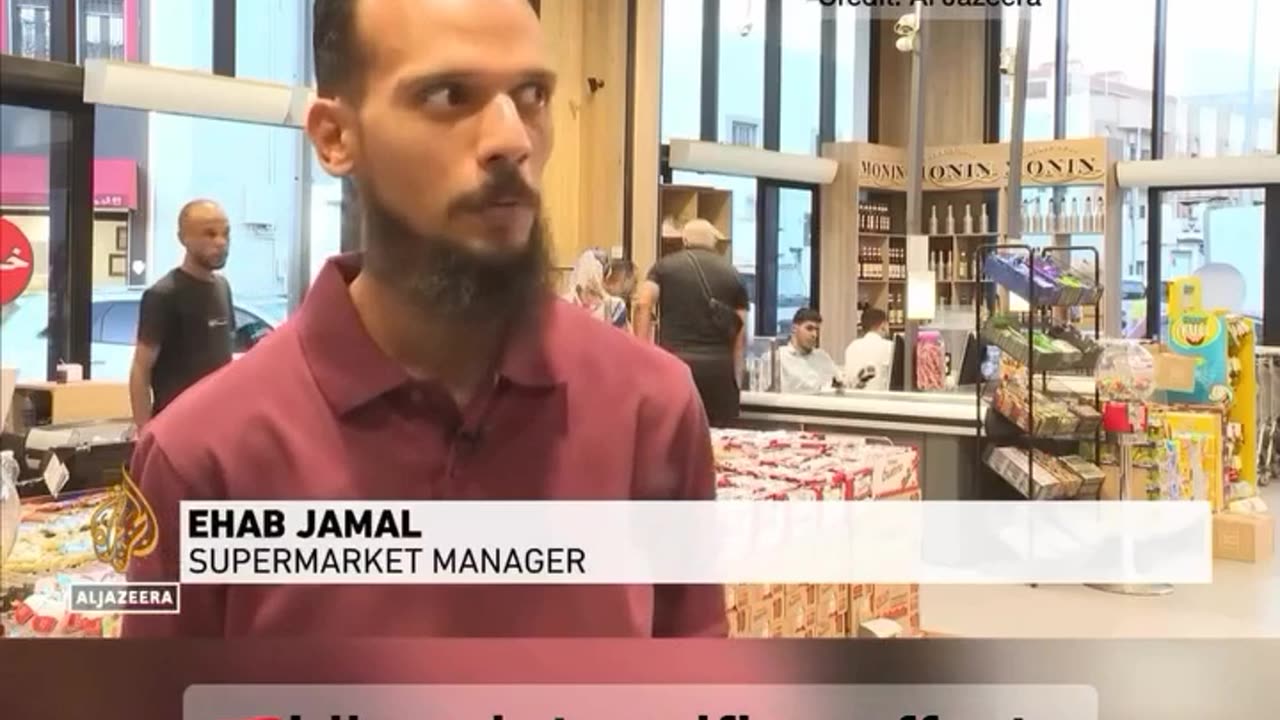 Corridor of Power ep 52 Full Stream