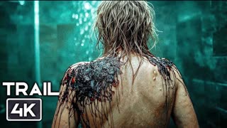 NEW MOVIE TRAILERS (2025 - 2026) 4K ULTRA HD