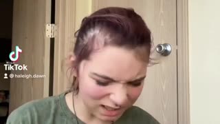 😂 This TikTok Knife Challenge is NUTS! | FunFM