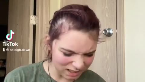 😂 This TikTok Knife Challenge is NUTS! | FunFM
