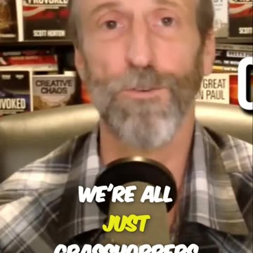 Israel's Leadership: Do They Value America?