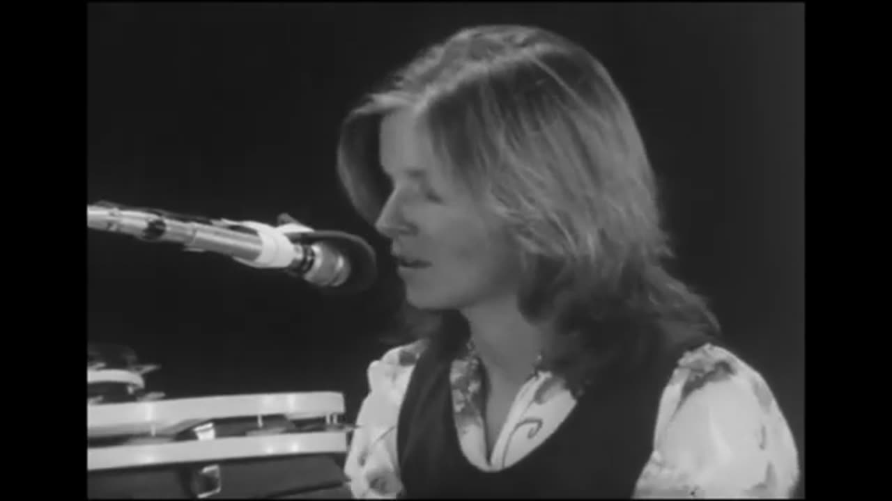 Give Ireland Back to the Irish - Paul McCartney and Wings (ICA Rehearsal 1972) 🇮🇪