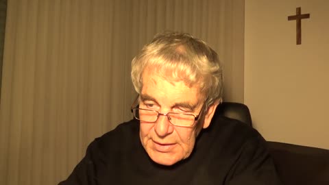 Tabu-Thema: Christ und Sünde