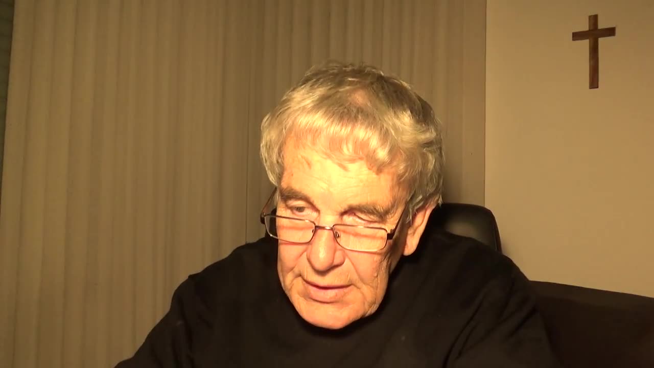 Tabu-Thema: Christ und Sünde