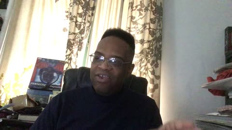 Hollywood Has Worst October Box Office in 27 Years