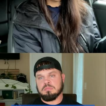 How foreign aid "USAID" created dependency