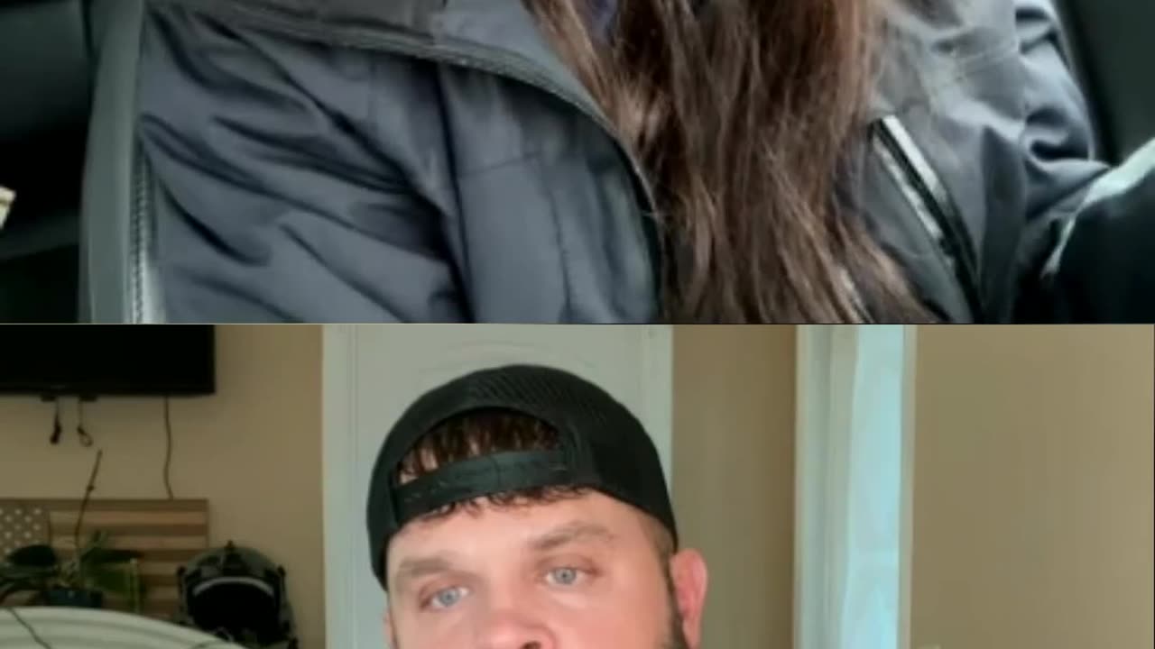 How foreign aid "USAID" created dependency