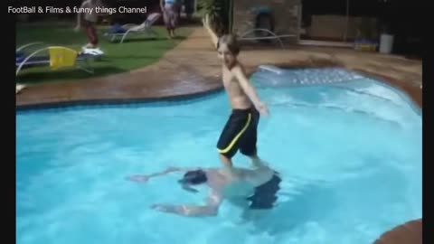 Best fail compilation