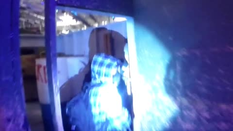 Replay Airsoft Clip of the day