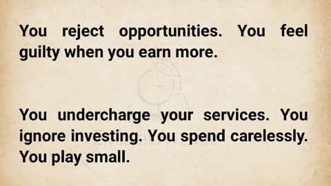 How to Escape the System: 12 Rules for Real Financial Freedom