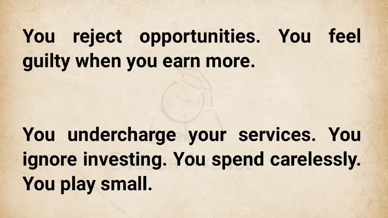 How to Escape the System: 12 Rules for Real Financial Freedom