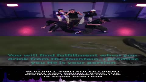 Rare of Breed ~ Reloaded { Lyrics } Remix 1 { Dance Ver. }