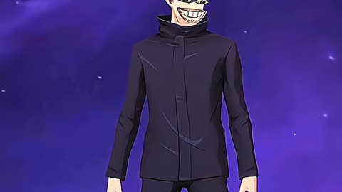 Gojo Bhai Aaye He Part-1 😂||#freefireshorts #youtubeshorts #shorts #viral