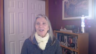 Pineal Glands Are Waking Up!-Jan. 16, 2026