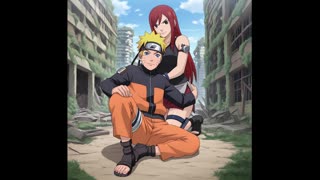 What If Immortal Naruto Humiliated Erza Scarlet